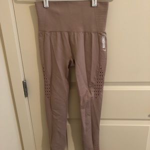 Gymshark Legging